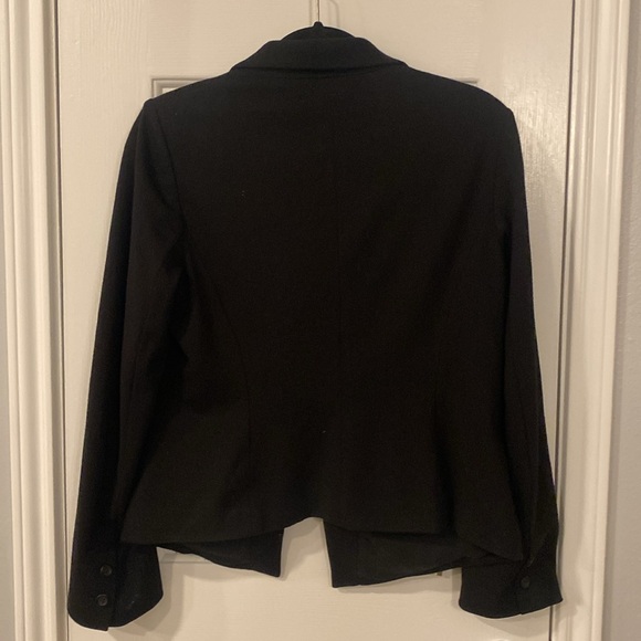 Black Label by Chico’s-1(8-10) - Picture 5 of 5